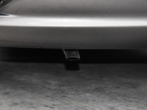 2016 1.6XE ԄIȰ Ś