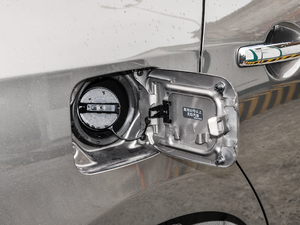 2016 1.6XE ԄIȰ w