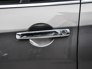 2016 1.6XE ԄIȰ {T