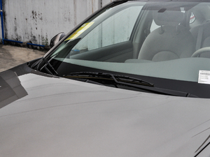 2016 1.6XE ԄIȰ ˢ