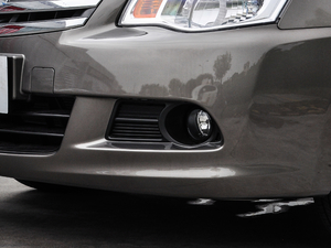 2016(jng) 1.6XE Ԅ(dng)I(lng)Ȱ (x)(ji)^