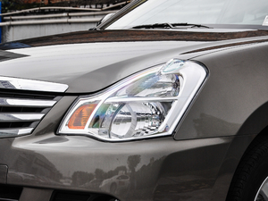 2016(jng) 1.6XE Ԅ(dng)I(lng)Ȱ (x)(ji)^