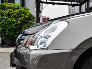 2016(jng) 1.6XE Ԅ(dng)I(lng)Ȱ (x)(ji)^