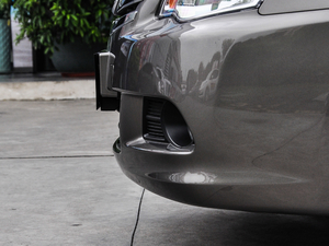 2016(jng) 1.6XE Ԅ(dng)I(lng)Ȱ (x)(ji)^