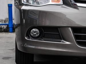 2016(jng) 1.6XE Ԅ(dng)I(lng)Ȱ (x)(ji)^