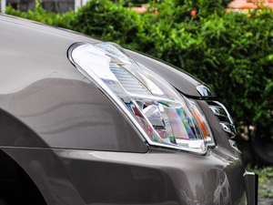 2016(jng) 1.6XE Ԅ(dng)I(lng)Ȱ (x)(ji)^