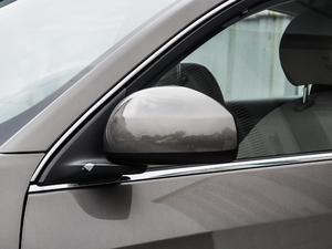 2016(jng) 1.6XE Ԅ(dng)I(lng)Ȱ (x)(ji)^