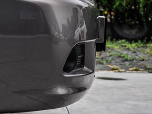 2016(jng) 1.6XE Ԅ(dng)I(lng)Ȱ (x)(ji)^