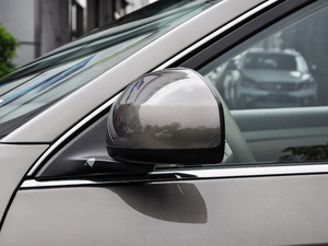 2016(jng) 1.6XE Ԅ(dng)I(lng)Ȱ (x)(ji)^