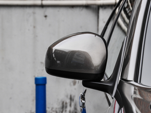 2016 1.6XE ԄIȰ ^