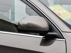 2016 1.6XE ԄIȰ ^