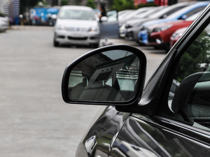 2016 1.6XE ԄIȰ ^