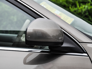 2016 1.6XE ԄIȰ ^