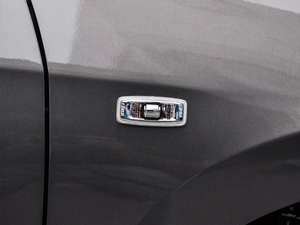 2016 1.6XE ԄIȰ ^