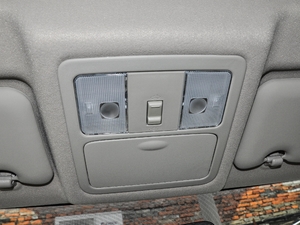 2016 1.6XE ԄIȰ ^