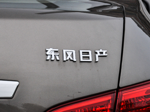 2016 1.6XE ԄIȰ ^