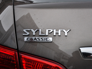 2016 1.6XE ԄIȰ ^