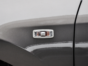 2016 1.6XE ԄIȰ ^