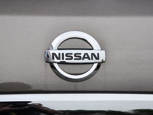 2016 1.6XE ԄIȰ ^