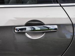 2016 1.6XE ԄIȰ ^