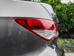 2016 1.6XE ԄIȰ ^