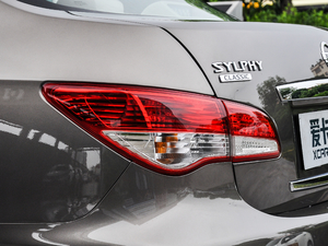 2016 1.6XE ԄIȰ ^