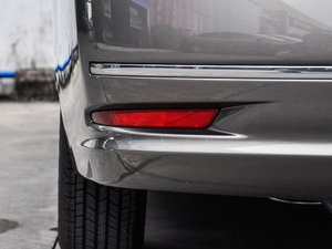 2016 1.6XE ԄIȰ ^