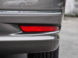 2016 1.6XE ԄIȰ ^