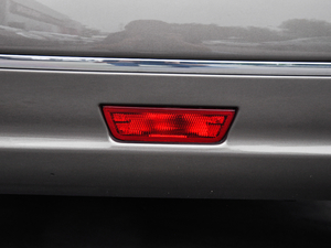 2016 1.6XE ԄIȰ ^