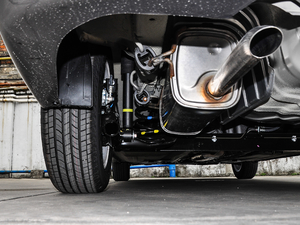 2016 1.6XE ԄIȰ ^