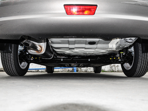 2016 1.6XE ԄIȰ ^