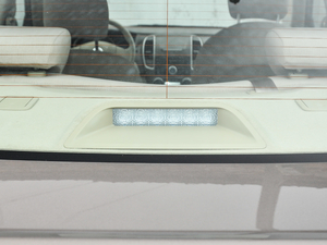 2016 1.6XE ԄIȰ ^