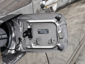 2016 1.6XE ԄIȰ ^