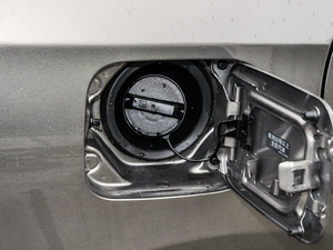 2016 1.6XE ԄIȰ ^