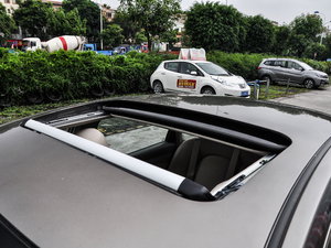 2016 1.6XE ԄIȰ ^