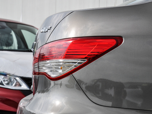 2016 1.6XE ԄIȰ ^