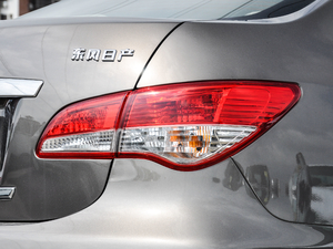 2016 1.6XE ԄIȰ ^