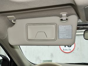 2016 1.6XE ԄIȰ g