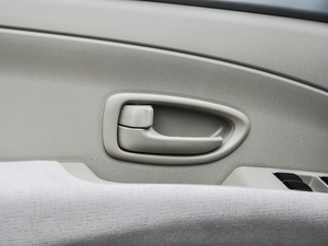 2016 1.6XE ԄIȰ g