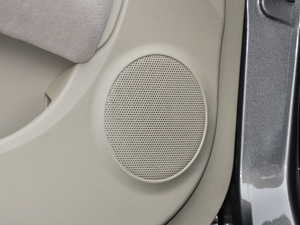 2016(jng) 1.6XE ԄI(lng)Ȱ g