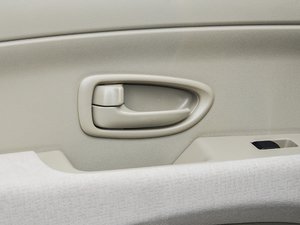 2016(jng) 1.6XE ԄI(lng)Ȱ g