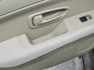 2016(jng) 1.6XE ԄI(lng)Ȱ g