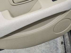 2016(jng) 1.6XE ԄI(lng)Ȱ g