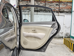 2016(jng) 1.6XE ԄI(lng)Ȱ g