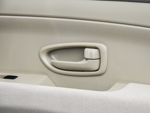 2016(jng) 1.6XE ԄI(lng)Ȱ g