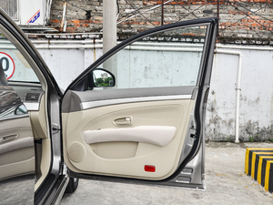 2016(jng) 1.6XE ԄI(lng)Ȱ g