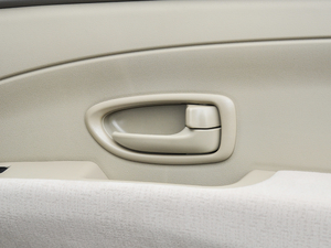 2016(jng) 1.6XE ԄI(lng)Ȱ g