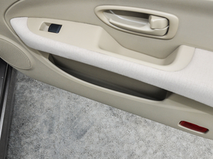 2016(jng) 1.6XE ԄI(lng)Ȱ g