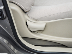 2016(jng) 1.6XE ԄI(lng)Ȱ g