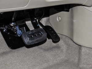 2016(jng) 1.6XE ԄI(lng)Ȱ g